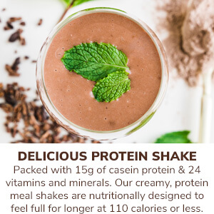 productDescriptionImage3